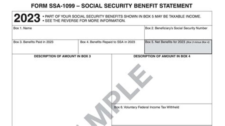 Which 1099 form do I use for rent 2020?