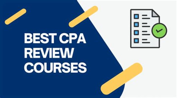 Which is the best CPA firm for expats?