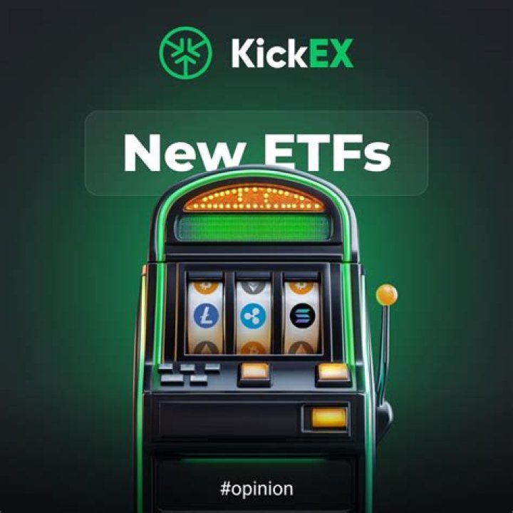 Who invented KYC?