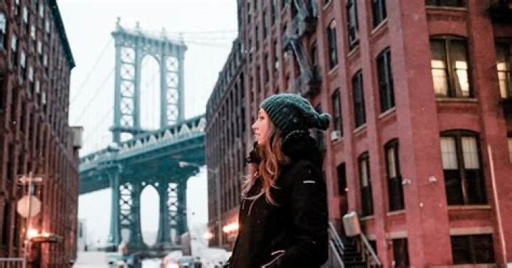 Who is a part year resident in New York?
