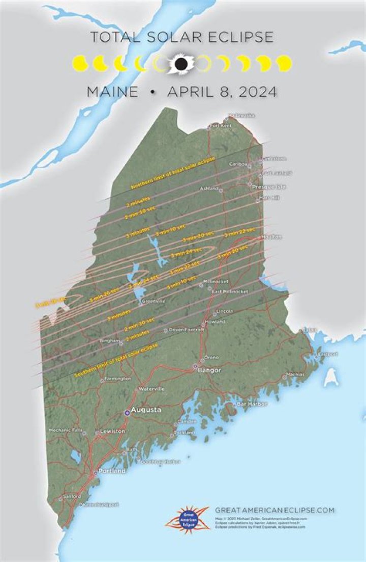 Who is a resident of Maine for tax purposes?