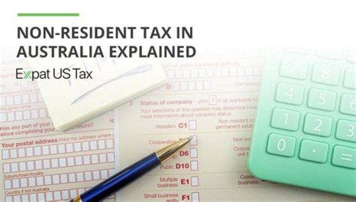Who is an Arizona resident for tax purposes?