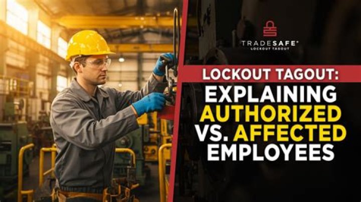 Who is an Authorized Person Delaware LLC?