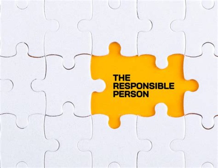 Who is responsible for timeshare after death?