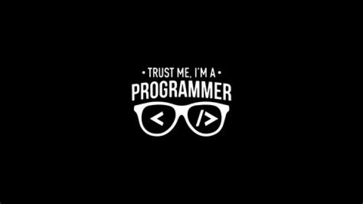 Who is the No 1 programmer in India?