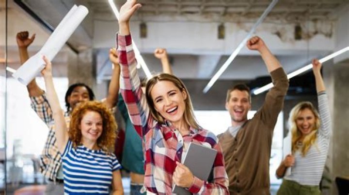 Who must file Form 8854?