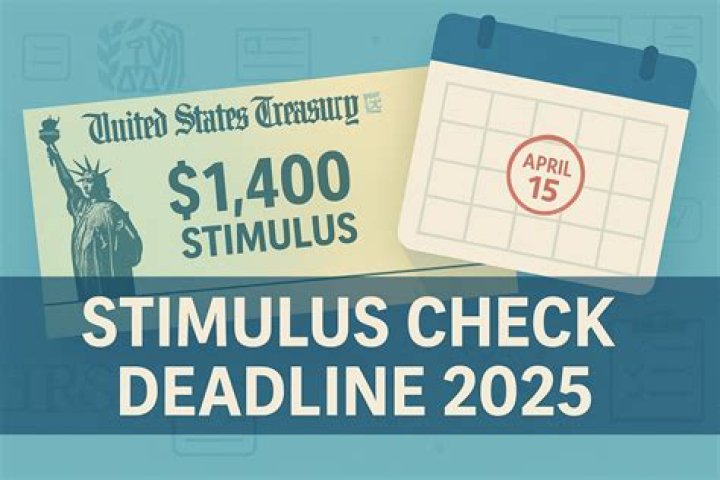 Who qualifies for CA stimulus?