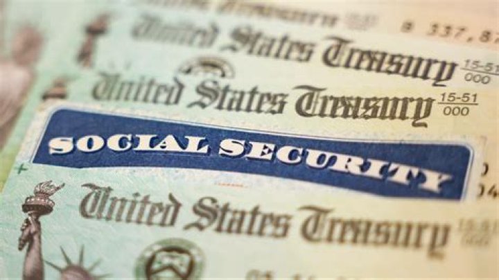 Why did SSI overpay me?