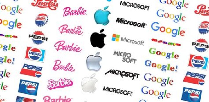 Why do companies change their organizations when they go from being an international to a global company?