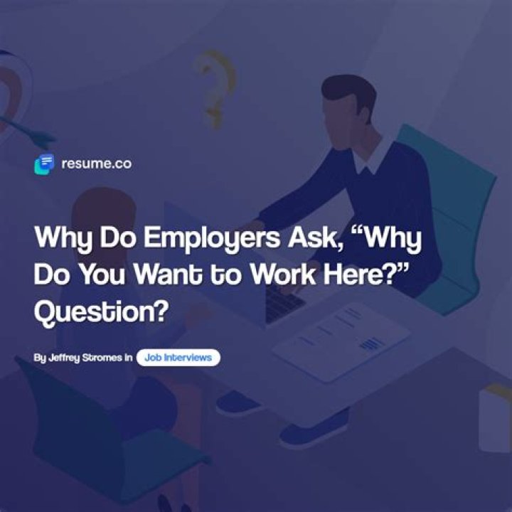 Why do employers offer ESPP?