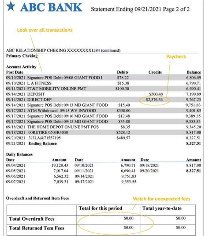 Why does my bank want to know my tax residency?