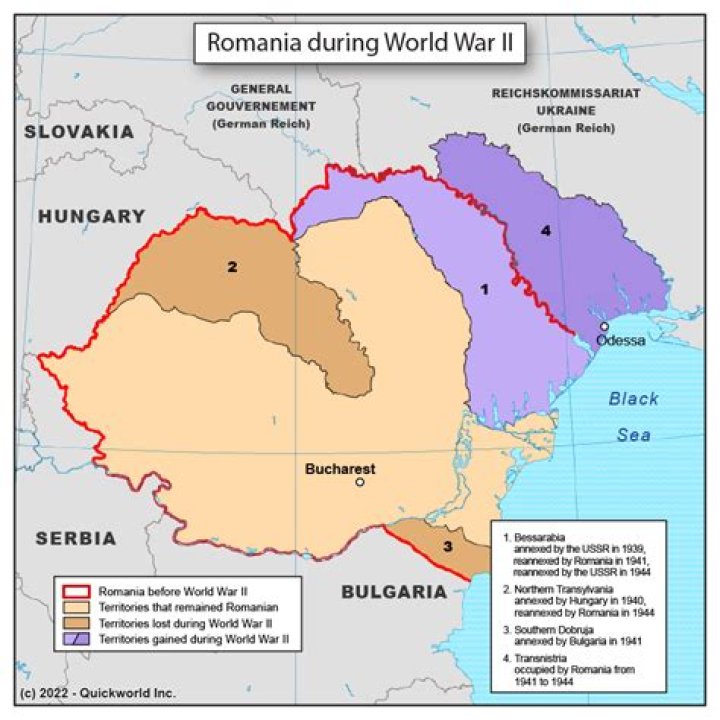 Why Romania is a poorer part of Europe?