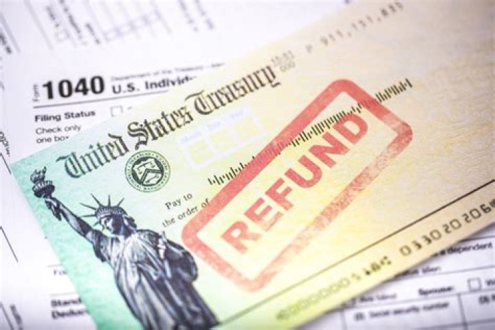 Will my tax rate decrease in retirement?