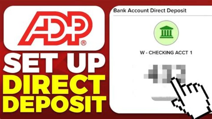 Will the IRS sent me a check instead of direct deposit?